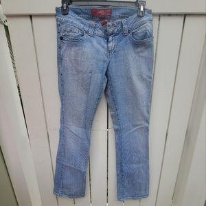 Guess jeans